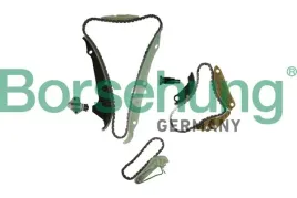 zestaw-lancucha-rozrzadu-b10222-brs