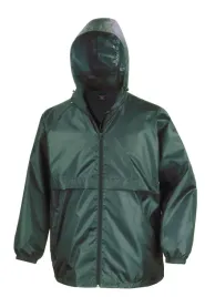 kurtka-przeciwdeszczowa-z-kapturem-i-kieszeniami-zielony-butelkowy-r-xl