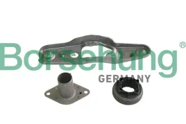 lozysko-oporowe-b10915-brs