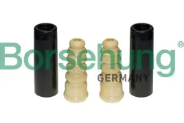 oslona-obboj-amort-b10022-brs