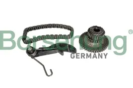 zestaw-lancucha-rozrzadu-b10218-brs