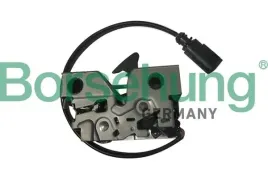 zamek-maski-b10270-brs