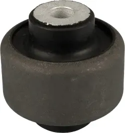 tuleja-wah-db-vito-tylna-l-p-trw