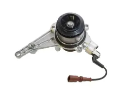 pompa-wody-audi-a6-c8-2-0tdi-19-oe