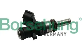 wtryskiwacz-b11157-brs