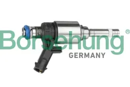 wtryskiwacz-b11156-brs