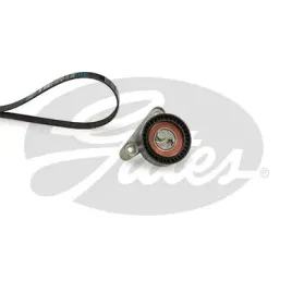 zestaw-paska-wieloklinowego-k056pk975-gts