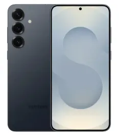 samsung-galaxy-s25-sm-s936bzkdeue-12-256gb-czarny