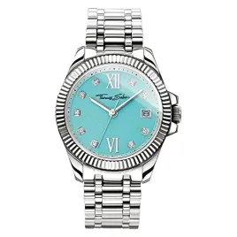 zegarek-thomas-sabo-wa0317-201-215-33
