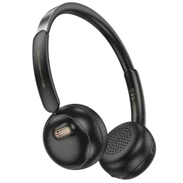 sluchawki-bezprzewodowe-bluetooth-naglowne-hoco-w62-czarne