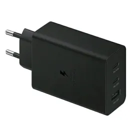 ladowarka-sieciowa-samsung-65w-bez-kabla-2xc1xa