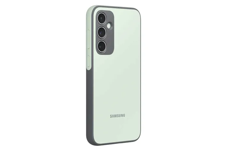 etui-samsung-silicone-case-s23-fe-mint-marka-samsung