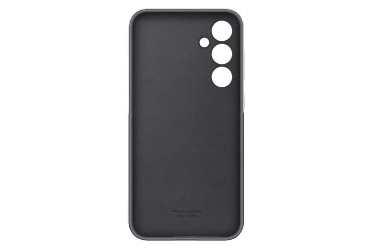 etui-samsung-silicone-case-s23-fe-mint-kolekcja-silicone-cover