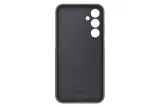 etui-samsung-silicone-case-s23-fe-mint-kolekcja-silicone-cover