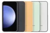 etui-samsung-silicone-case-s23-fe-mint-pasuje-do-modelu-galaxy-s23-fe