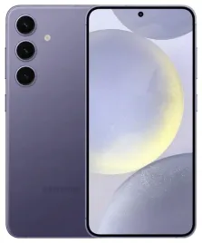 samsung-galaxy-s24-sm-s921bg-8gb-256gb-fioletowy