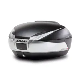 kufer-centralny-shad-model-sh48-titan-48l