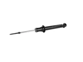 amortyzator-tylny-lewyprawy-chrysler-sebring-2000-2005-coupe-st