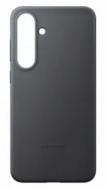 etui-samsung-galaxy-s25-kindsuit-black