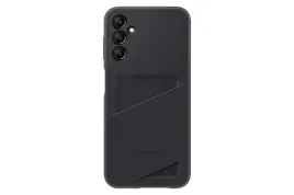 etui-card-slot-case-samsung-galaxy-a14-black