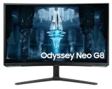 monitor-samsung-odyssey-neo-g8-32-marka-samsung