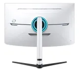 monitor-samsung-odyssey-neo-g8-32-kod-producenta-ls32bg850npxen