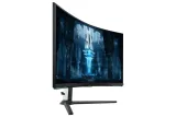 monitor-samsung-odyssey-neo-g8-32-jasnosc-350-cd-m