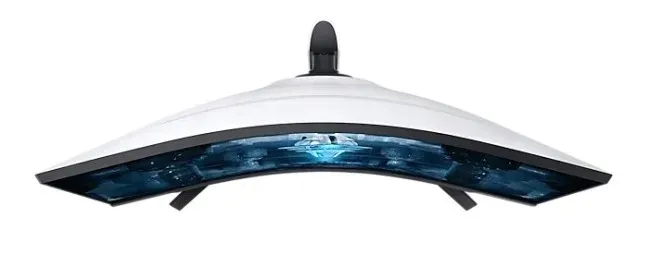 monitor-samsung-odyssey-neo-g8-32-proporcje-obrazu-16-9