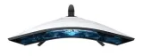 monitor-samsung-odyssey-neo-g8-32-proporcje-obrazu-16-9