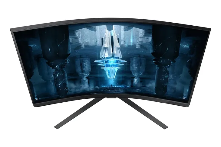 monitor-samsung-odyssey-neo-g8-32-kontrast-statyczny-x-1-1000000
