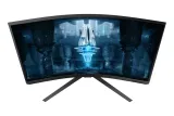 monitor-samsung-odyssey-neo-g8-32-kontrast-statyczny-x-1-1000000
