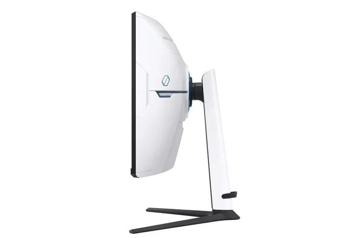 monitor-samsung-odyssey-neo-g8-32-czestotliwosc-odswiezania-240-hz
