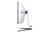 monitor-samsung-odyssey-neo-g8-32-czestotliwosc-odswiezania-240-hz