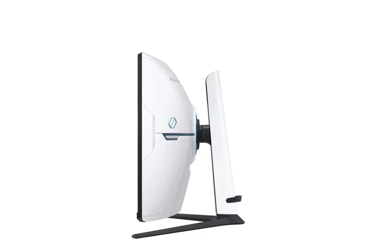monitor-samsung-odyssey-neo-g8-32-kat-widzenia-w-pionie-178-
