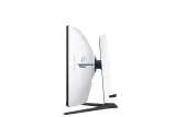 monitor-samsung-odyssey-neo-g8-32-kat-widzenia-w-pionie-178-