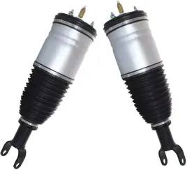 poduszka-miech-przedni-lewyprawy-dodge-ram-1500-2013-2019-3-0l-3-6l-5-7l