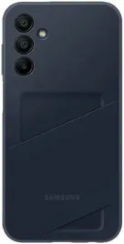 etui-samsung-card-slot-case-blue-black-do-galaxy-a15-a15-5g