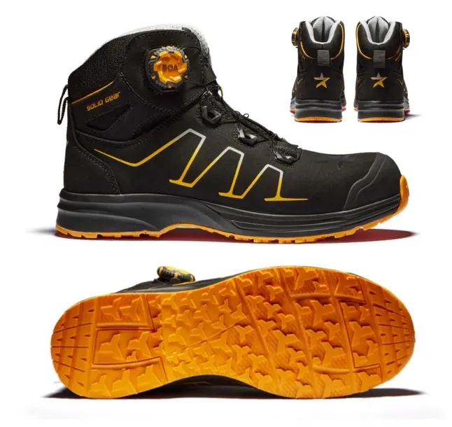 buty-robocze-reckon-sg61005-s3-solid-gear-41