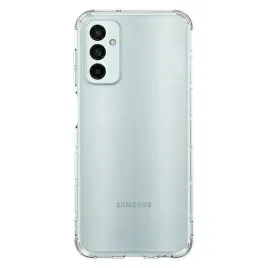 etui-samsung-galaxy-m13-gp-fpm135kdatw-m-cover-przezroczysty-transparent