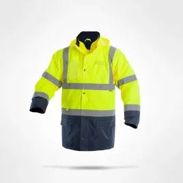 kurtka-dluga-ocieplana-drogowiec-sara-zlt-xxl
