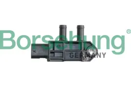 czujnik-cisnienia-spalin-b11880-brs