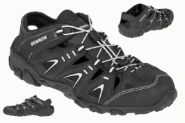 sandaly-oregon-black-z90024-bennon-39