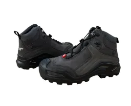 buty-trzewiki-robocze-engelbert-strauss-nembus-mid-s3-40