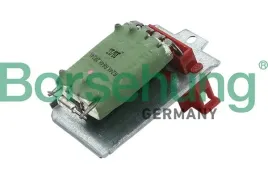 opornik-dmuchawy-nagrzewnicy-b11461-brs