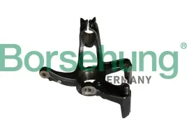zwrotnica-b12113-brs