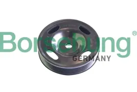 kolo-rozrzadu-b12080-brs