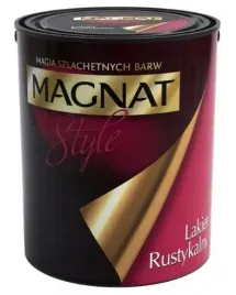 magnat-lakier-rustykalny-bezbarwny-1l