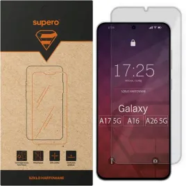 szklo-hartowane-supero-do-samsung-galaxy-a17-a26-5g-a16-szybka-na-ekran-3d