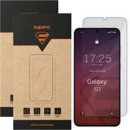2x-szklo-hartowane-supero-do-samsung-galaxy-s22-na-ekran-wytrzymala-szybka