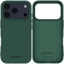 etui-supero-do-iphone-17-pro-max-lekki-pokrowiec-matowa-silikonowa-obudowa